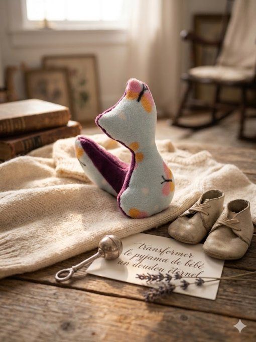 Ton premier ensemble