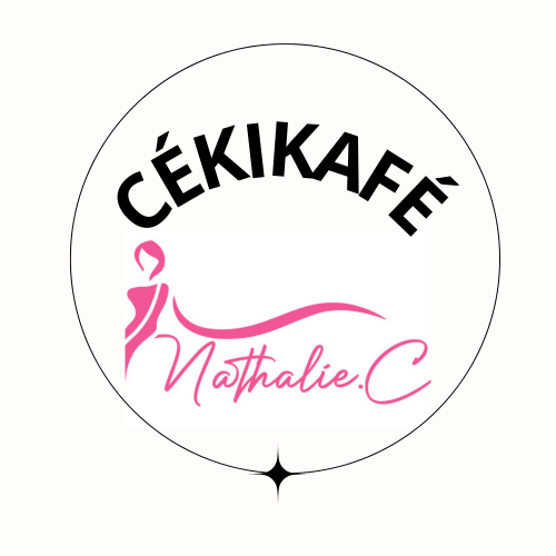 bebebouille-fait-main.fr